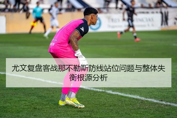 img_1783141774633_192_1_335.jpg